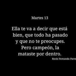 Meet your Posher, Soleyni sharol